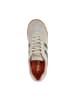 Gola Sneaker Low in Grau