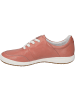 Josef Seibel Sneaker Caren 41 in lachs