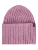Protest " PRTReflex in Vintage Pink