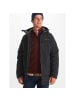 Marmot M OSLO GTX JACKET in Schwarz