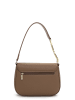 Tamaris Umhängetasche TAS Ghalia in taupe