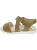 Legero Savona Sandale Beige