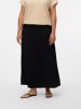 Vero Moda Rock in Black