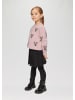s.Oliver Strickpullover in 41X6_zartrosa