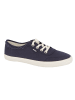 Tom Tailor Sneaker low in Blau