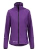 Whistler Softshelljacke Covina in 4028 Imperial Purple