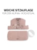 Hauck Sitzkissen / Hochstuhlauflage für Alpha Hochstuhl