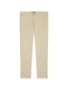 Marc O'Polo Chino - Modell OSBY jogger tapered in pure cashmere