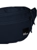 Jack Wolfskin Konya Hipbag in Navy