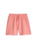 Marc O'Polo TEENS-GIRLS Sweatshorts in Rot