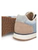 WODEN Sneaker in beige