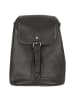 Harold's Campo - Rucksack 28 cm S (braun) in braun