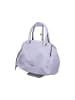 SURI FREY Tasche in weiß