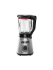 Bosch Mixer MMB6382M in Schwarz