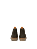 Marc O'Polo Desert Boot Model Linus in M735