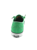 Dockers by Gerli Sneaker low Grün