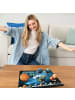 Ravensburger Ravensburger Puzzle 531 Teile Bauspiel Puzzle-Ball Sortiment: Star Wars Himmelskörper in bunt