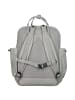 FJÄLLRÄVEN Kanken Outlong - Rucksack 42 cm (green) in fog