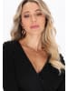 faina Women Dress in black
