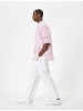 KOTON Shirt in Rosa