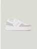 Eve BSC LEA Sneaker white