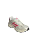 adidas Sneakers Low TECHNOCHAOS 2000 in bunt