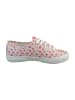 Superga Sneaker mehrfarbig