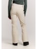Protest " RELOLE JR in Kit Offwhite