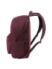 Nitro Urban Plus Rucksack 45 cm Laptopfach in wine