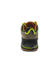 LA SPORTIVA TX2 Evo Leather Wanderschuh Beige
