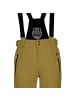 Killtec Skihose Enosh in Grün2031