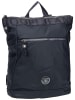 JOOP! Rucksack Lietissimo 1.0 Elva LVZ in Nightblue
