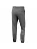 Nike Jogginghose Club Pant CF BB in Schwarz