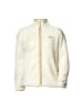 Columbia West Bend™ Full Zip II in Creme