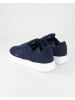 ARKK Copenhagen Sneaker low in Blau