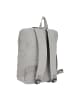 Bench Classic Daypack 42 cm Laptopfach in steingrau
