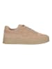 Athlecia Sneaker Masini in 1135 Pumice Stone