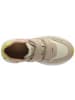 bisgaard Sneaker für Mädchen in beige