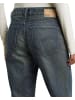 G-Star Raw G-Straight Jeans raw vintage X3D