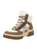 rieker Winterboots in Beige