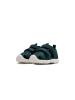 Hummel Klettverschluss Sandale Sandal Klettverschluss Kinder in JUNE BUG