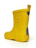druppies Regenstiefel Adventure Regenstiefel in hardgeel
