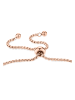 Tamaris Armband Beads in roségold