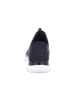 Skechers Slipper in schwarz
