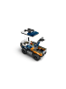 LEGO City Dschungelforscher-Truck in Mehrfarbig ab 7 Jahre
