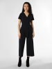 Betty Barclay Jumpsuit in marine