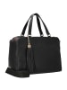 Liu Jo Samiana - Handtasche M (nero) in nero