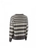 PENNYBLACK Pullover VIVAIO Grau
