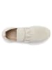 LASCANA ACTIVE Slip-On Sneaker in beige