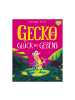Magellan Bilderbuch - Gecko und das Glück des Gebens, ab 3 Jahre
